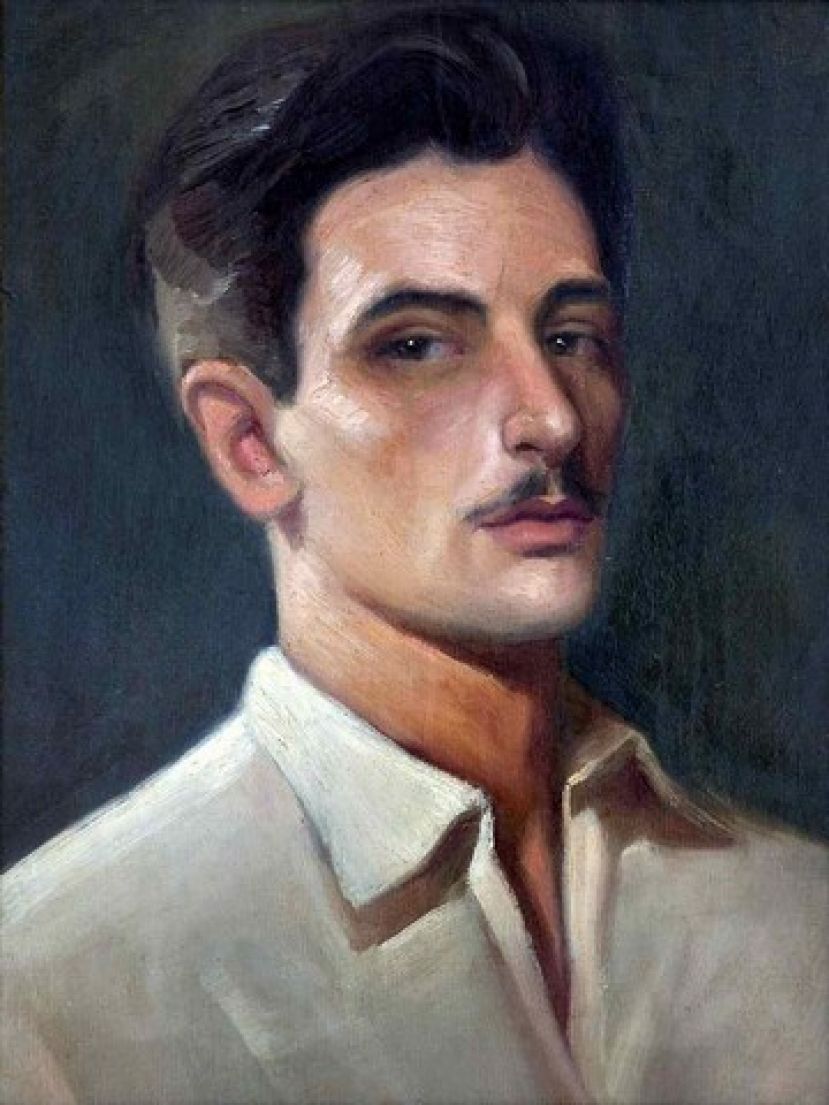 G&aacute;ldar: XIV Encuentro Literario Escritos a Padr&oacute;n