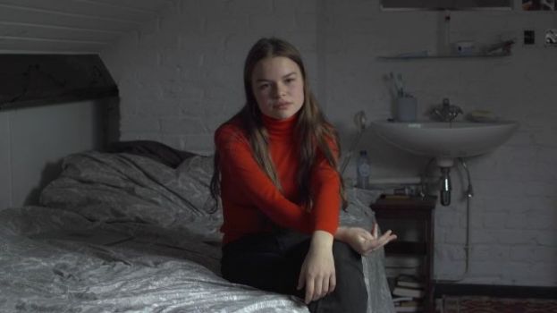 &lsquo;Lo que no te mata&hellip;&rsquo;, una potente pel&iacute;cula que rompe el silencio de las violaciones