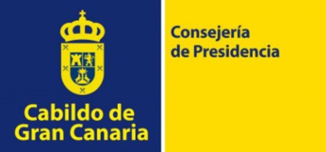 El Cabildo declara la alerta por riesgo de incendios forestales en Gran Canaria a partir del viernes