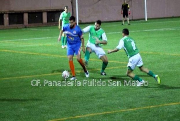 Regional Preferente: (J-24) Comentario de la jornada