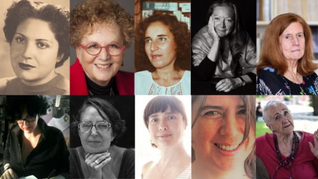 Se recupera la Biblioteca B&aacute;sica Canaria para equilibrar la historia literaria de las Islas