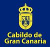 El Cabildo aprueba el programa “Gran Canaria por el emprendimiento”