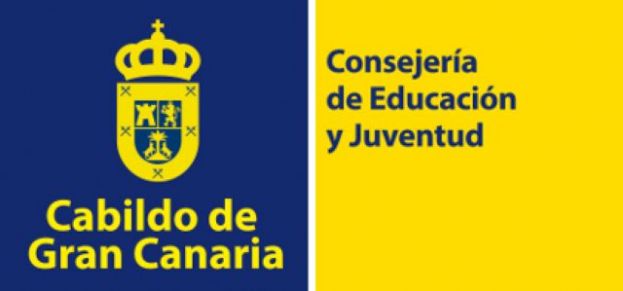 La Consejería de Educación y Juventud abre el plazo de inscripción para los campus gratuitos de verano