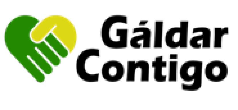 Gáldar Contigo presenta un innovador Plan de Seguridad Integral