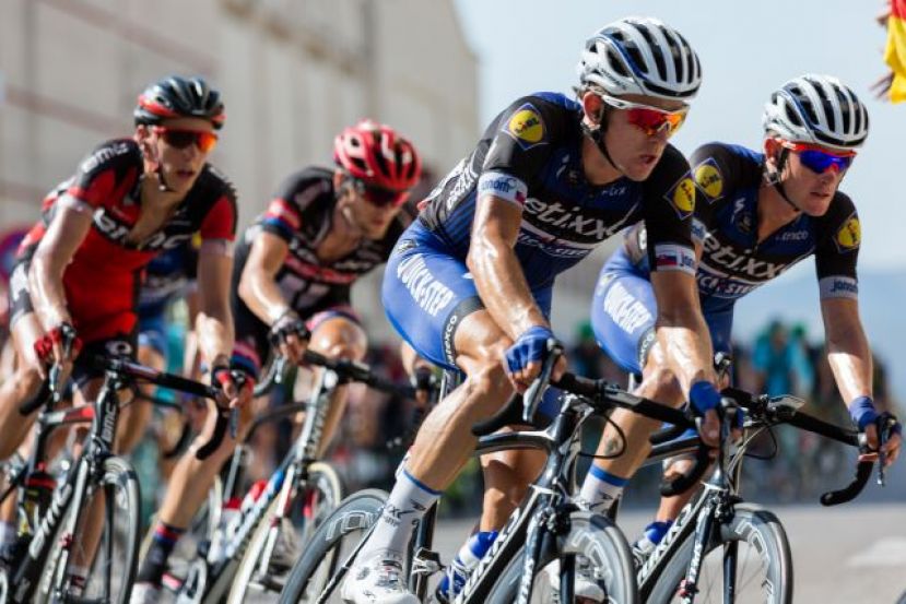 Subvenciones del Gobierno de Canarias para deportistas, por los resultados en 2019