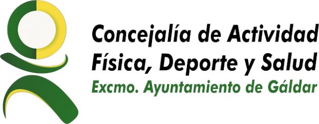 Convocatoria para el Curso de Entrenadores Nivel B&aacute;sico de F&uacute;tbol