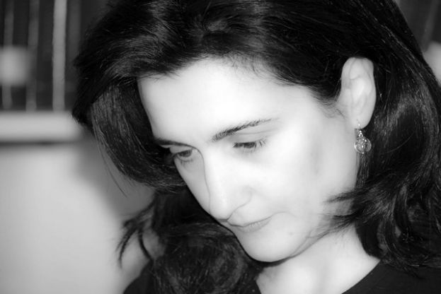 Este jueves charla sobre la animación en el arte contemporáneo
