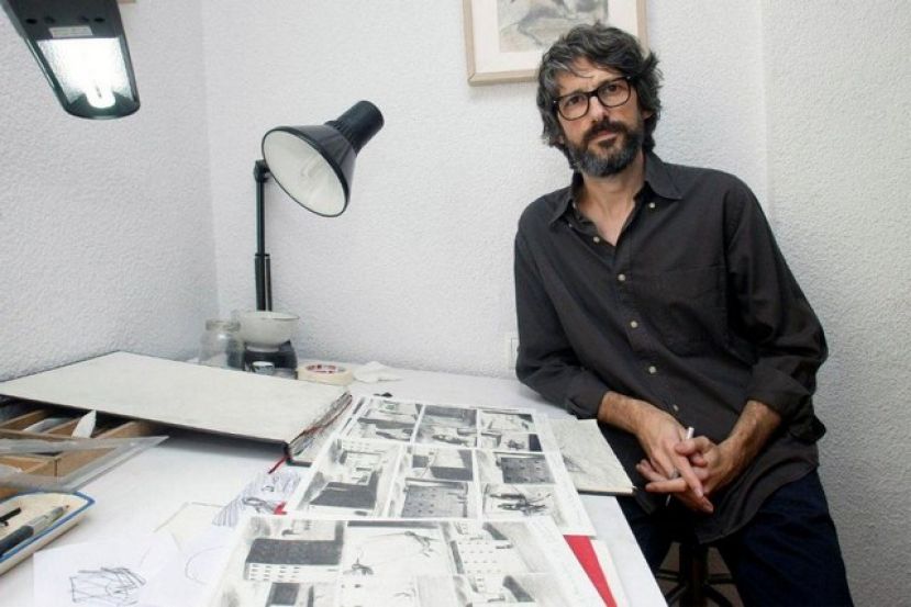 La Biblioteca Insular entrega los premios de los concursos del pasado a&ntilde;o