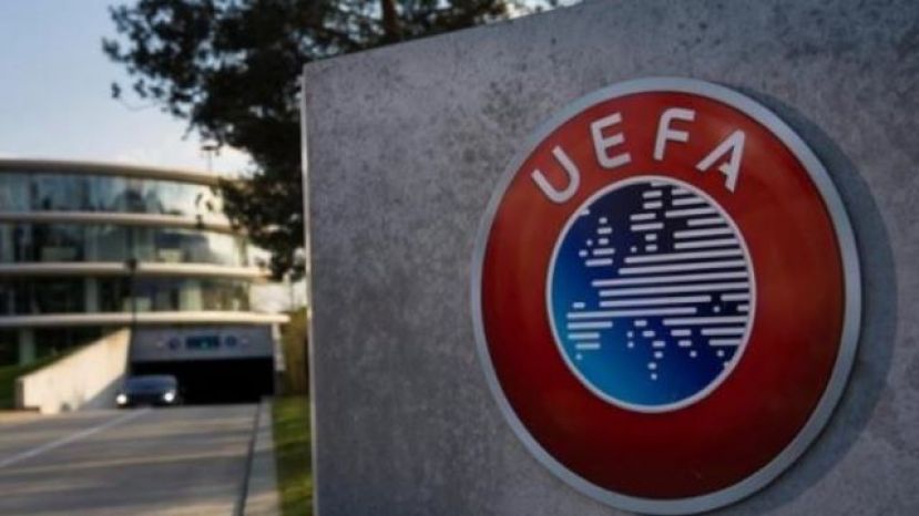 La UEFA aplaza al viernes la decisi&oacute;n sobre las sedes de la Eurocopa