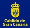 El Programa Persona y Biosfera de España archiva la petición de realizar estudio propio sobre Chira-Soria, que ya cuenta con los informes pertinentes