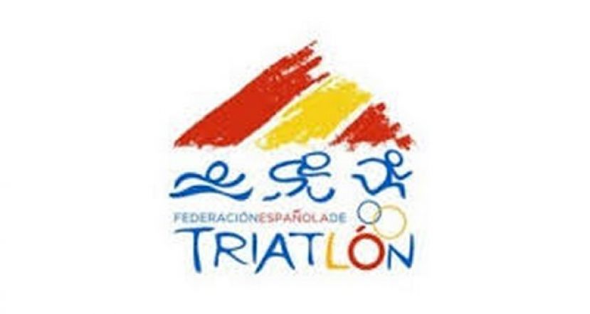 Presentación del I Triatlón Internacional Challenge Mogán-Gran Canaria