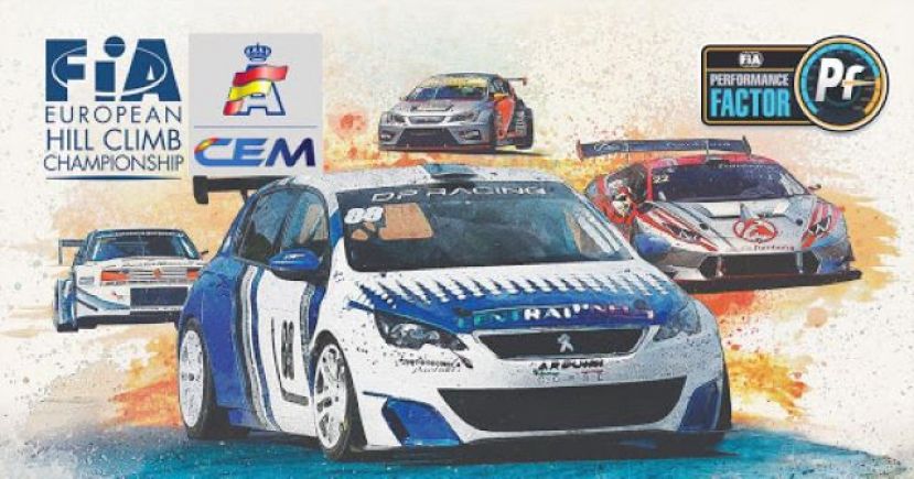 Faro Motor, este martes, 20.30 horas, en Radio Faro del Noroeste