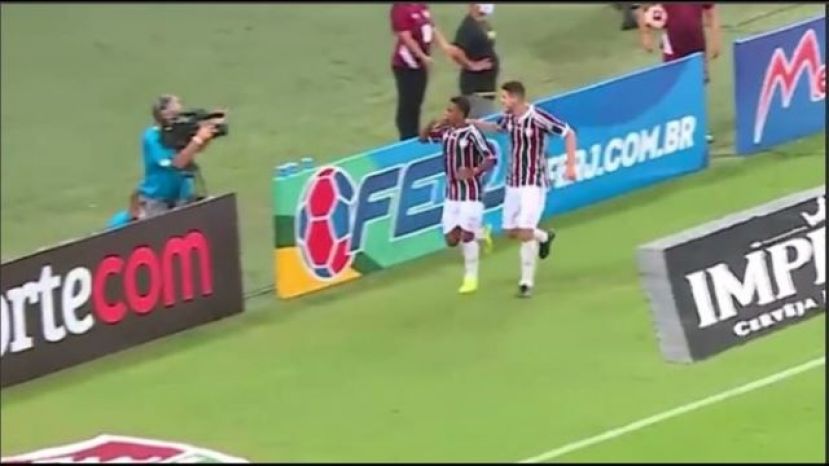 El Manchester City ficha a Kayky, la nueva joya del f&uacute;tbol brasile&ntilde;o