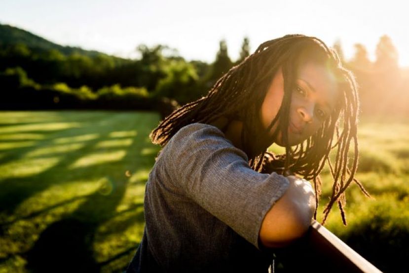 Noviembre trae cinco grandes espectáculos al Teatro Cuyás