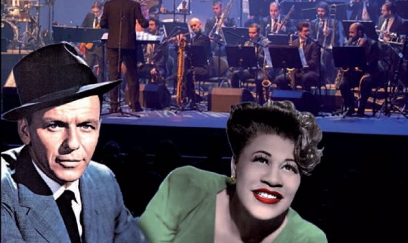 Gu&iacute;a: Cultura facilitar&aacute; la compra de entradas a precio reducido en el Cuy&aacute;s