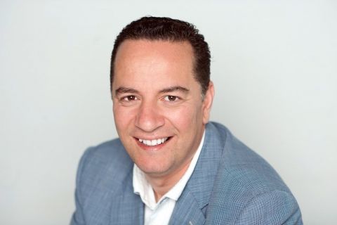 Moya: Definidas las ocho concejal&iacute;as que forman el Ayuntamiento