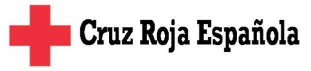 Cruz Roja tendr&aacute; que dejar el transporte sanitario en varias localidades