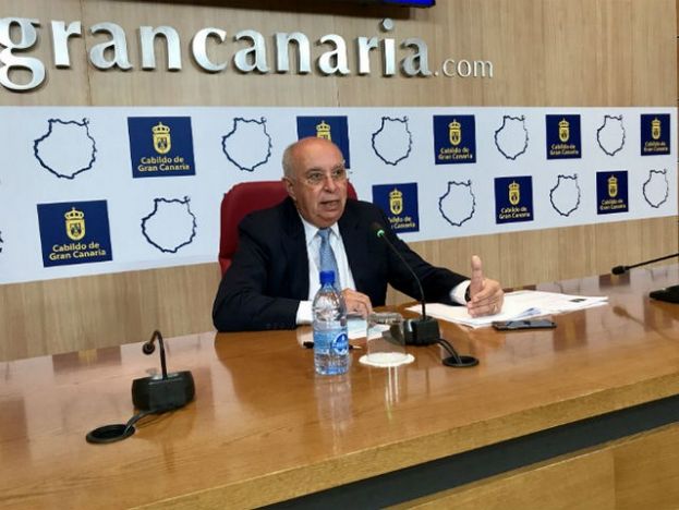 Luchar contra el intrusismo, objetivo del nuevo Plan de Inspección de Transporte