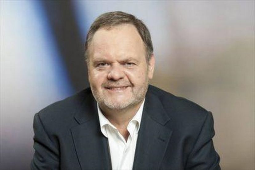 Ba&ntilde;olas: &ldquo;NC se ha quedado sin discurso y sin credibilidad al ir en las listas del PSOE&rdquo;
