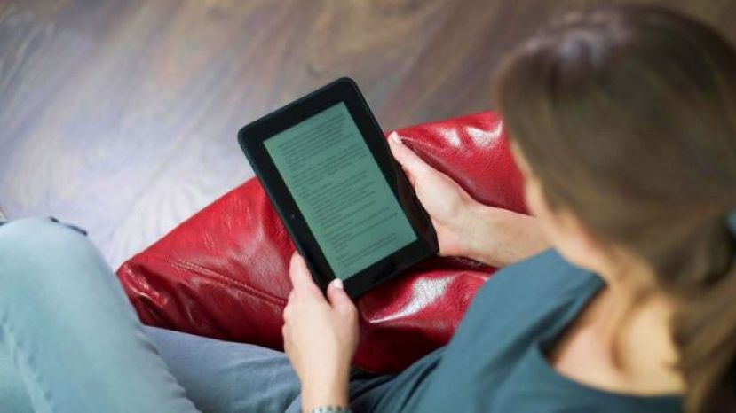 Libros y pel&iacute;culas para mitigar el pase de los d&iacute;as