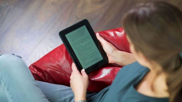 Libros y pel&iacute;culas para mitigar el pase de los d&iacute;as