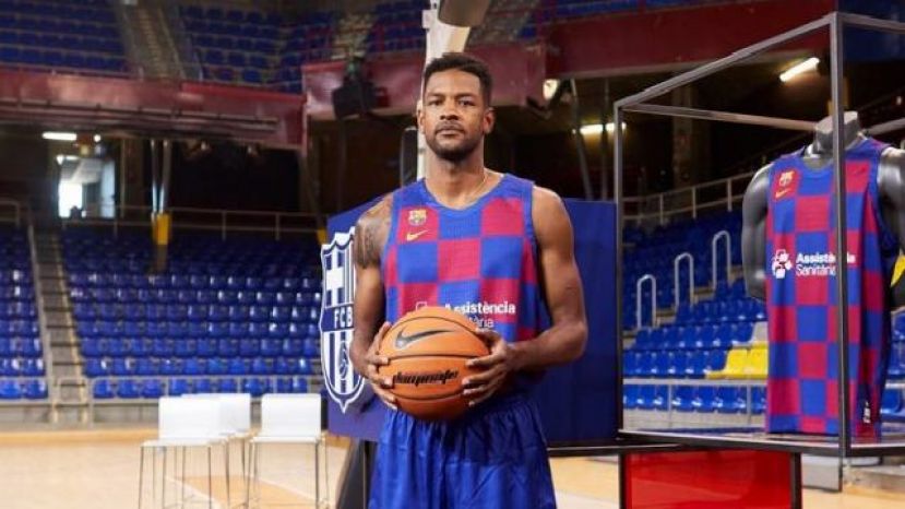 La Copa del Rey de b&aacute;squet atisba un cambio de ciclo