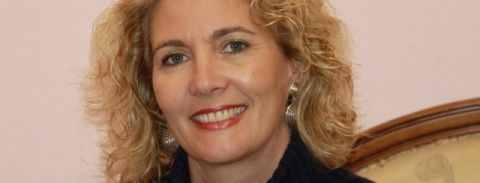 CC G&aacute;ldar: Sinesia Medina presentar&aacute; ma&ntilde;ana su programa electoral