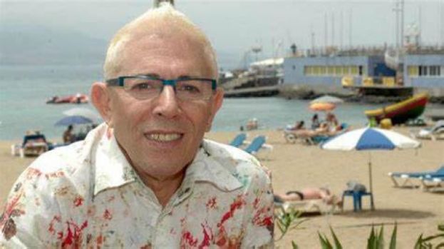 Gu&iacute;a: La A.F. Estrella y Gu&iacute;a lamenta la perdida de Xayo