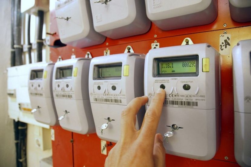 El recibo de la luz se podr&aacute; encarecer con el nuevo sistema de facturaci&oacute;n por horas