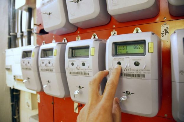 El recibo de la luz se podr&aacute; encarecer con el nuevo sistema de facturaci&oacute;n por horas