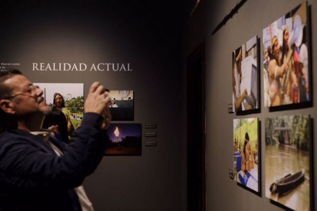 Fin de semana de puertas abiertas en la red de museos del Cabildo de Gran Canaria