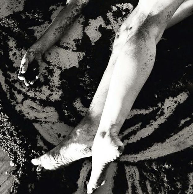 Agaete inaugura el d&iacute;a 8 de mayo la muestra colectiva &lsquo;La piel tiene sus razones&rsquo;