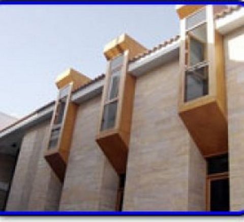 Gu&iacute;a: La Biblioteca Municipal abrir&aacute; este fin de semana, s&aacute;bado y domingo