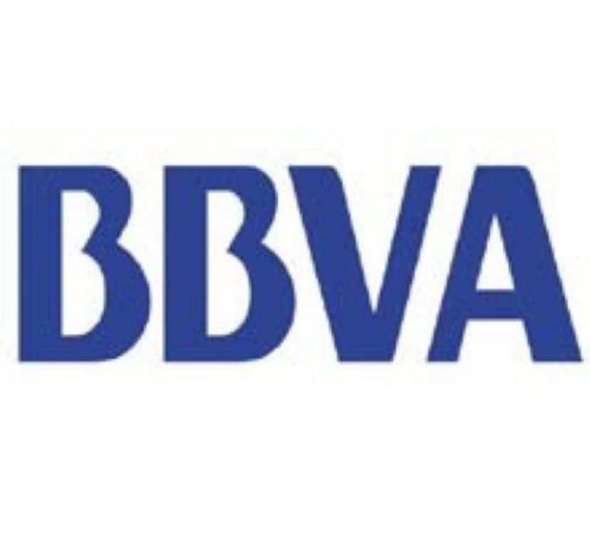 Gu&iacute;a: El alcalde solicita al BBVA que no cierre su oficina en el municipio