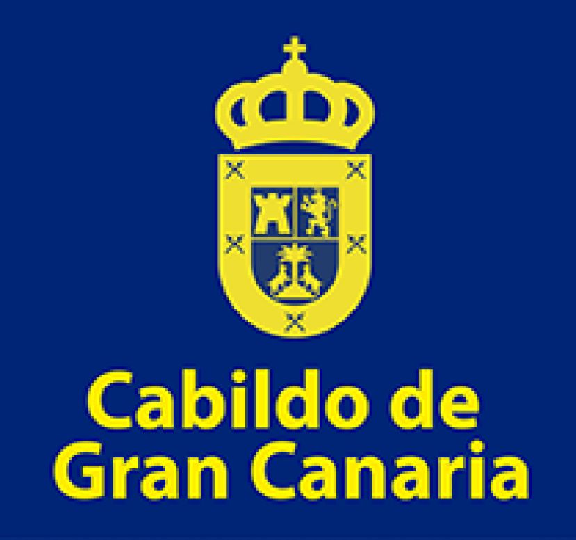 El Cabildo aprueba la distribuci&oacute;n por municipios de los 19,1 millones del Fdcan