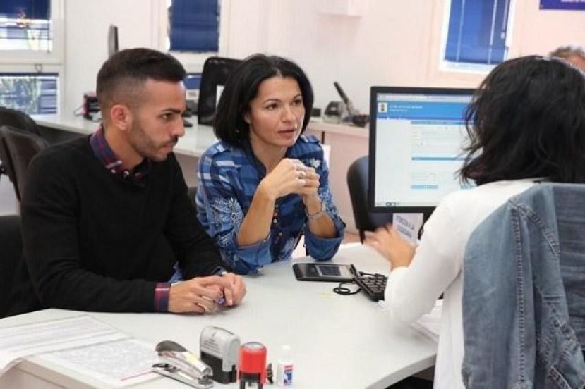 Mogán: Nota de prensa NC-PP: Petición de pleno para presupuesto
