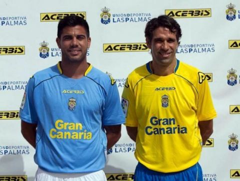 Fin de semana de &eacute;xito para el deporte moganero