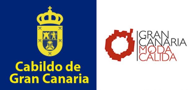 Acción Agrupada GCMC en la Pasarela Costura España 2017