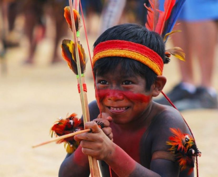 HASTA EL D&Iacute;A 8 DE MAYO EST&Aacute; ABIERTO EL PLAZO DE INSCRIPCI&Oacute;N PARA EL 19&ordm; MARAT&Oacute;N DE CUENTOS DE LA BIBLIOTECA INSULAR