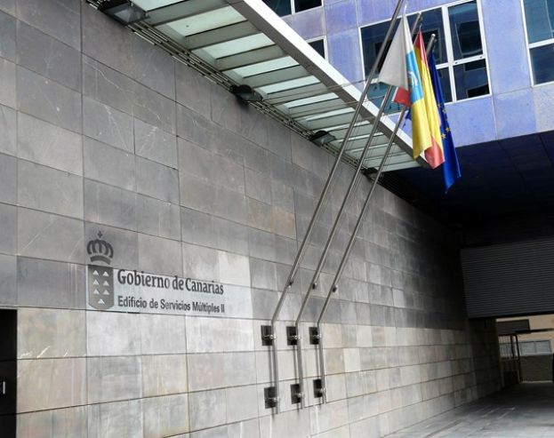 La ACEC impugna la representación de los cazadores en el Consejo de Caza