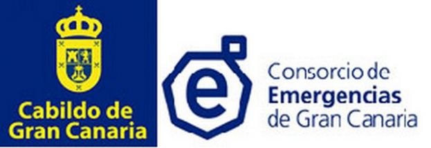 Las oposiciones a bombero del Consorcio de Emergencias continúan