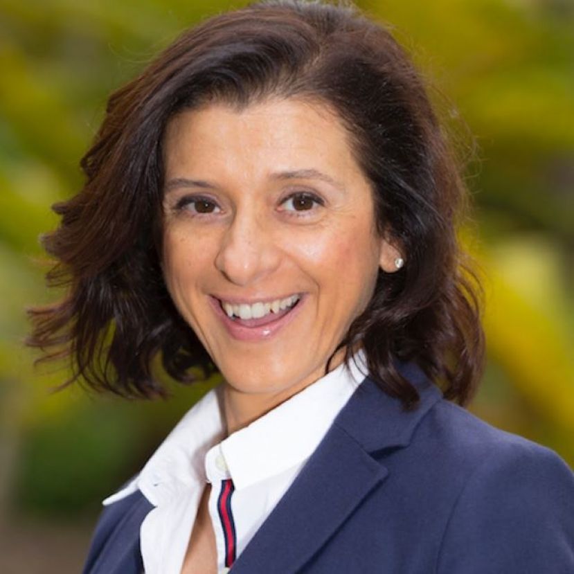 Taller el d&iacute;a 12 &lsquo;Si los peces hablaran&rsquo; con motivo del D&iacute;a Mundial de los Oc&eacute;anos