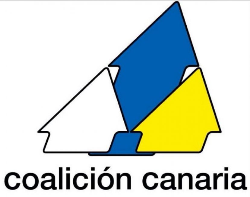 CC se suma a las peticiones de anulación del Plan Especial Vegueta-Triana