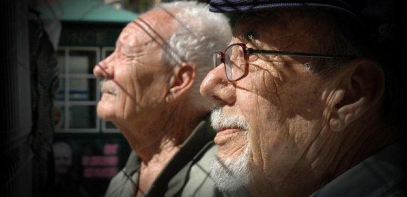 Se proyecta el documental ‘Fetasianos: el laberinto habitado’ en Moya