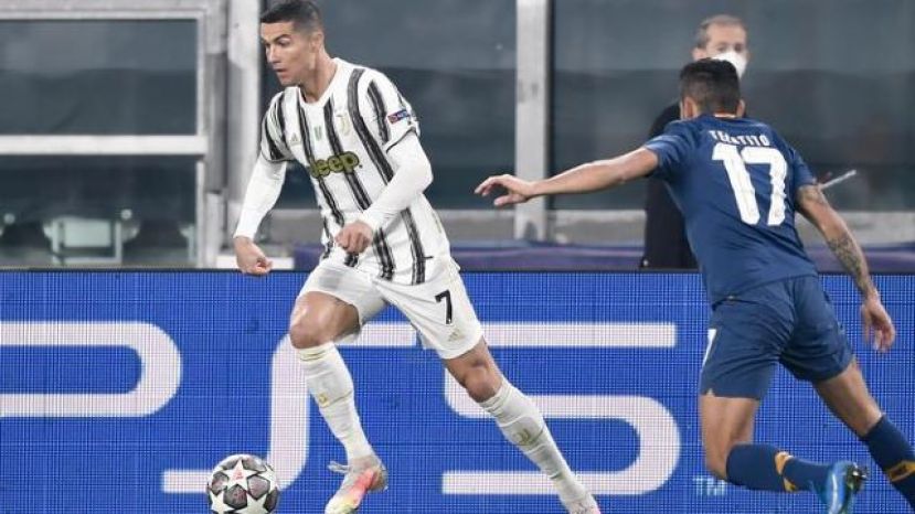 Un suplicio llamado Liga de Campeones... con o sin Cristiano