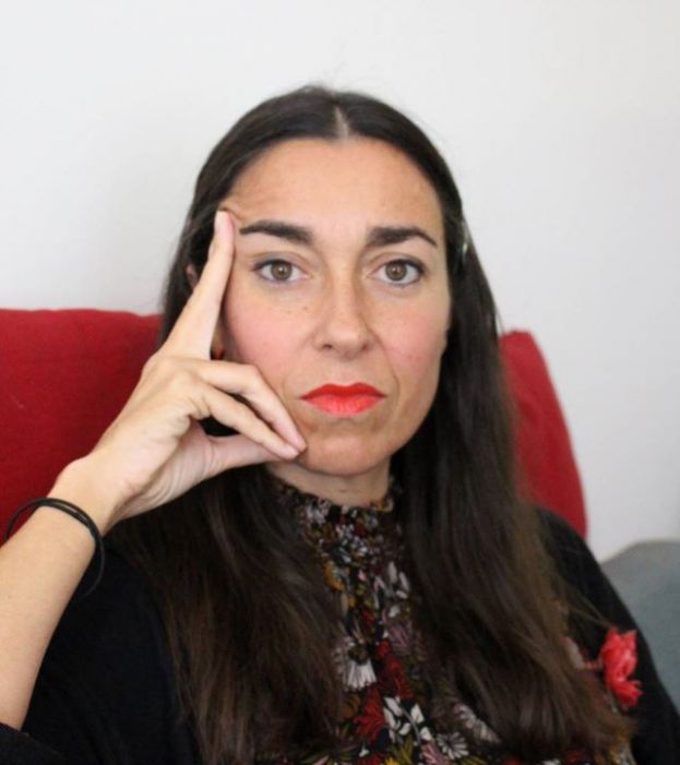 ROSA MESA: ‘SEIS NOVELAS DE GALDÓS’ ACERCA LAS MUJERES DEL ESCRITOR A LAS NUEVAS GENERACIONES A TRAVÉS DEL LENGUAJE DE LA VIÑETA”