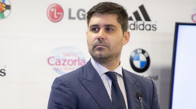 AFE vuelve a realizar una pretemporada para l@s jugador@s en paro