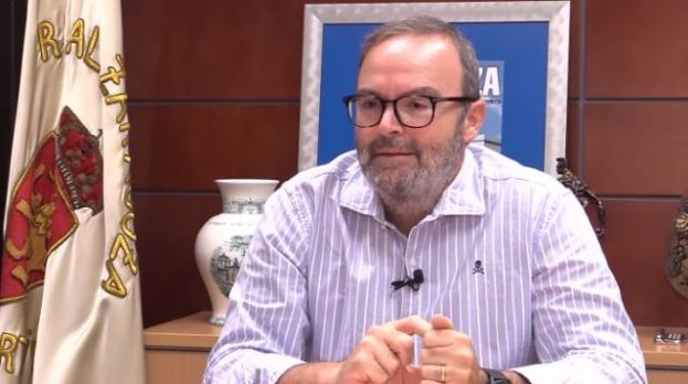 El CSD autoriza la venta del Real Zaragoza a Spain Football Capital