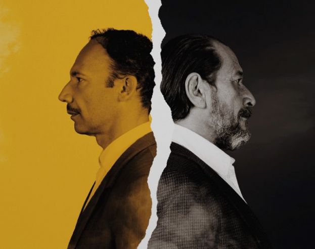 &lsquo;Tesla/Edison&rsquo;, la historia de dos genios de la ciencia, en el Teatro Guiniguada