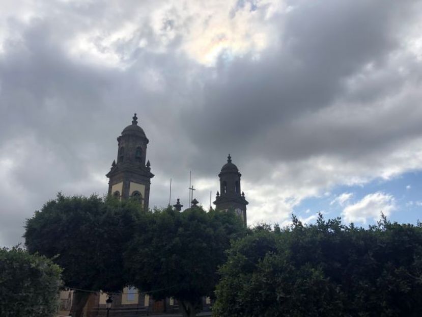 Nota de Prensa del Partido Popular en Santa Mar&iacute;a de Gu&iacute;a